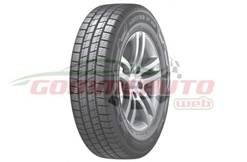 COP. 215/70 R15C 109/107S VANTRA ST AS2 RA30